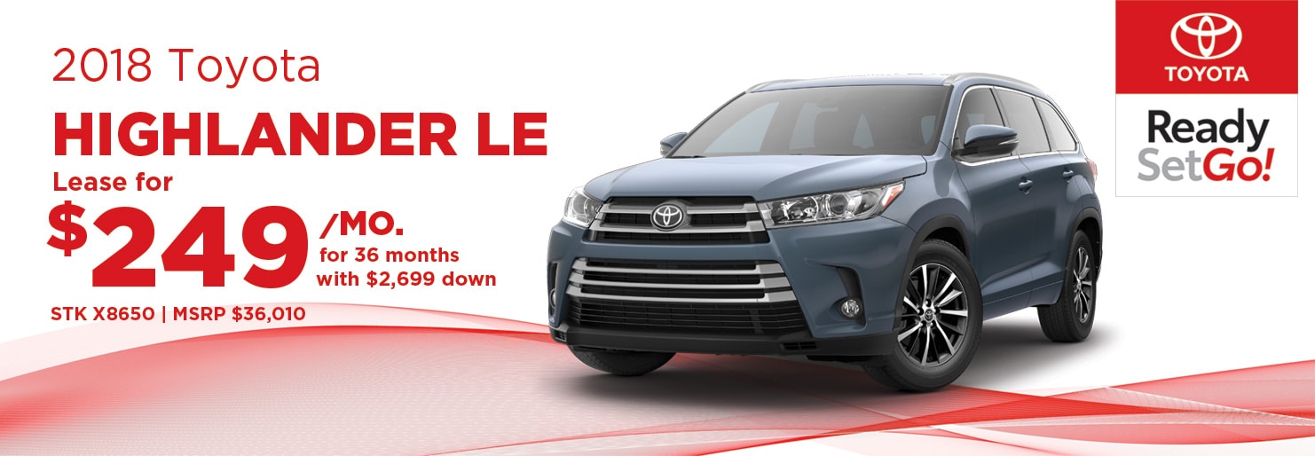 Dayton Toyota I South Brunswick, NJ New Toyota & Used Cars Dealer