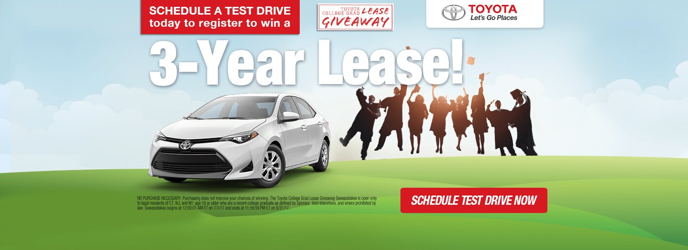 Dayton_slides_gradgiveaway_1414X514_7-17(1).png
