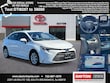  Toyota Corolla Hybrid