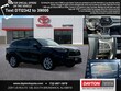  Toyota Highlander Hybrid