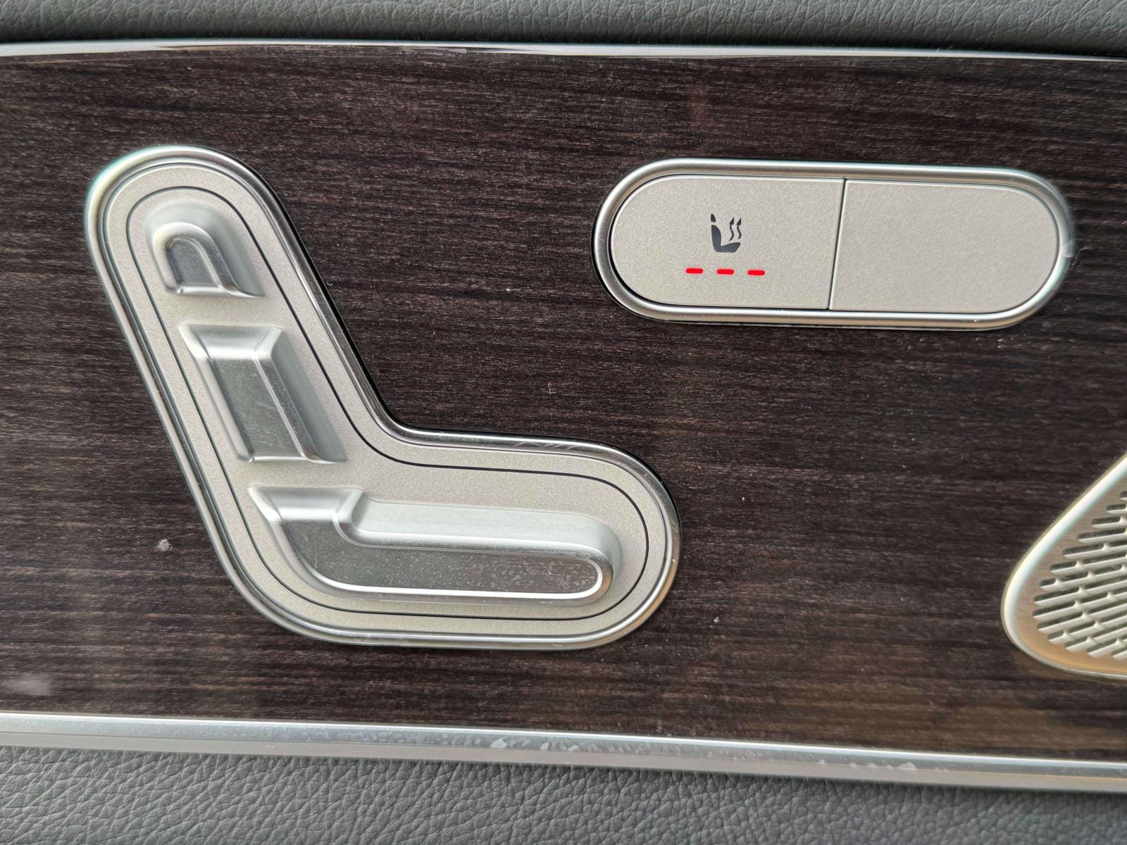 2023 Mercedes-Benz GLS GLS450 - Photo 12