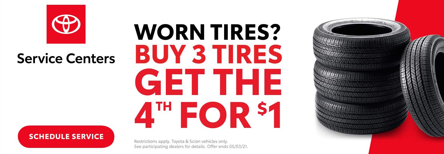 Dayton Toyota Toyota Dealer in South Brunswick, NJ