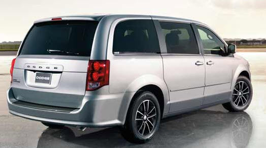 Toyota Dealer Nj >> 2014 Toyota Sienna vs 2014 Dodge Caravan | Dayton Toyota NJ Toyota Dealer Nj >> 2014 Toyota Sienna vs 2014 Dodge Caravan | Dayton Toyota NJ