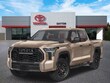 Toyota Tundra i-FORCE MAX
