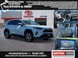 Toyota RAV4 Prime