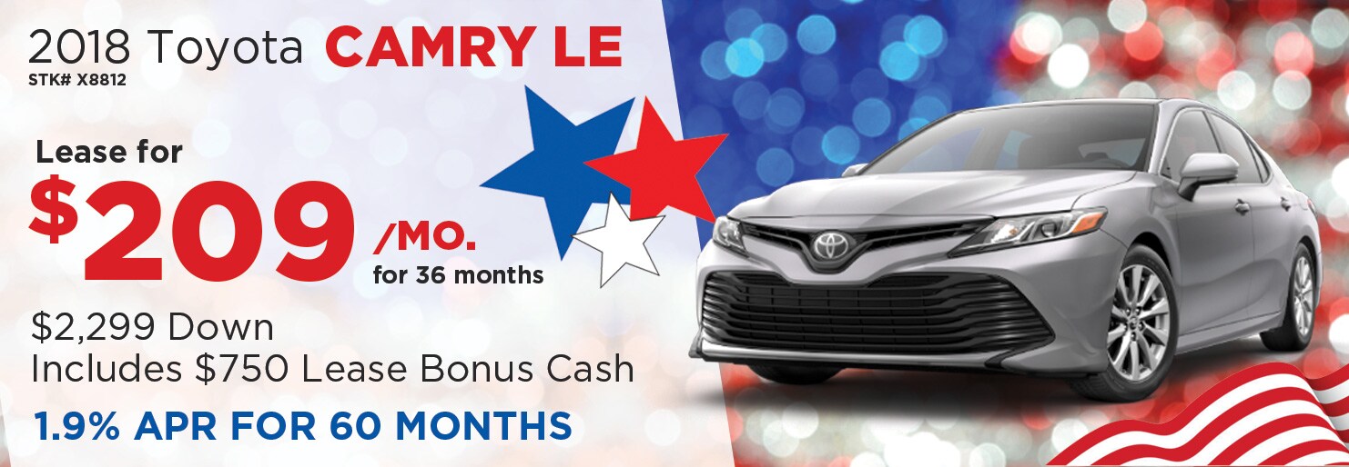 Dayton Toyota I South Brunswick, NJ New Toyota & Used Cars Dealer