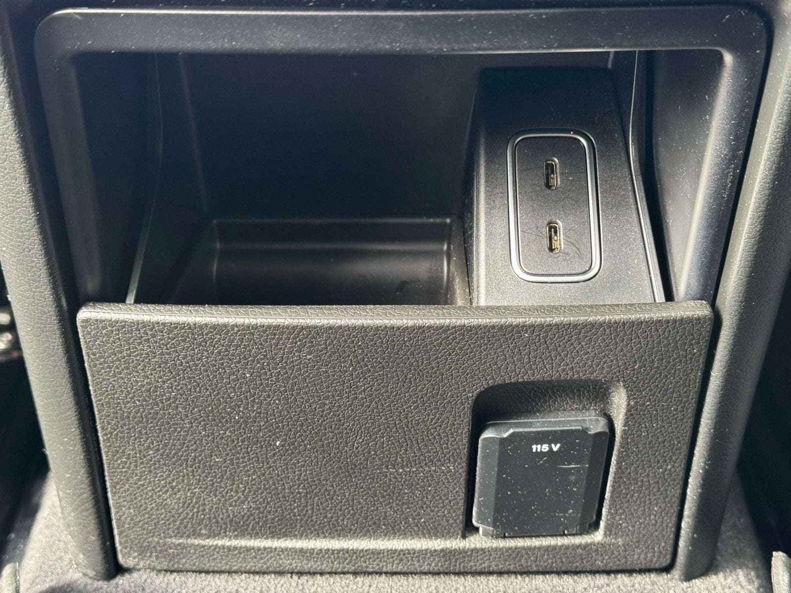 2023 Mercedes-Benz GLS GLS450 - Photo 10
