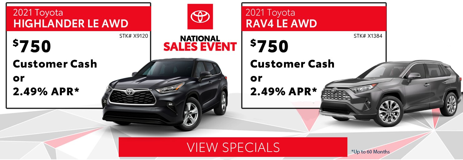 Dayton Toyota | Toyota Dealer in South Brunswick, NJ | Serving ...