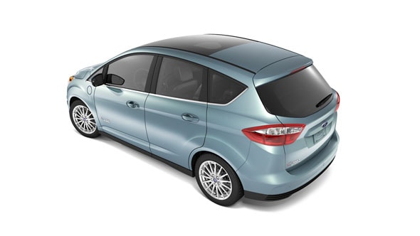 fordcmax.jpg