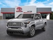  Toyota Tacoma i-FORCE MAX