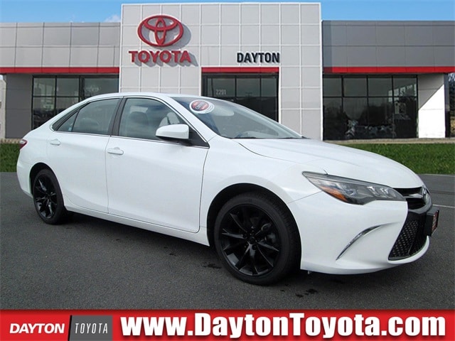 2015 Toyota Camry For Sale >> 2016 Toyota Camry Le Sedan Fwd 2015 Toyota Camry For Sale >> 2016 Toyota Camry Le Sedan Fwd