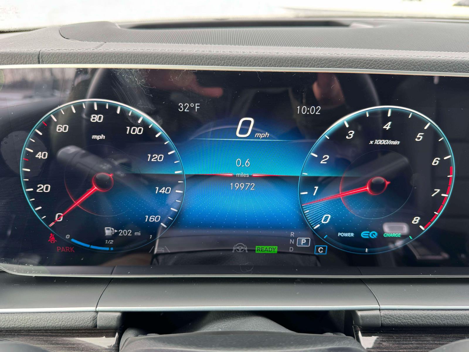 2023 Mercedes-Benz GLS GLS450 - Photo 24