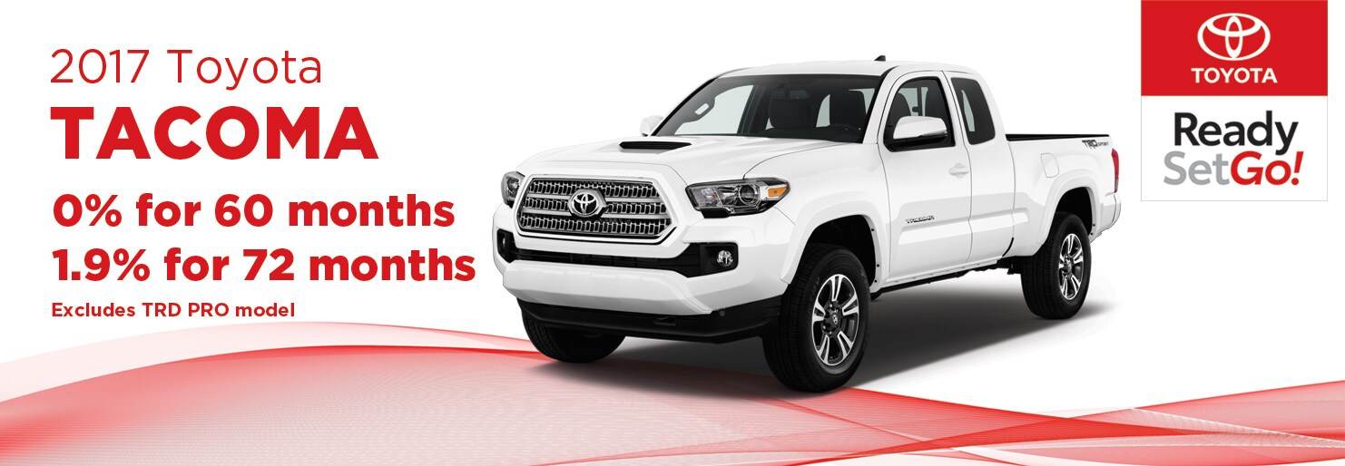 Dayton Toyota I South Brunswick, NJ New Toyota & Used Cars Dealer