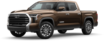 Toyota Tundra South Brunswick NJ