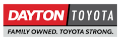 Dayton Toyota