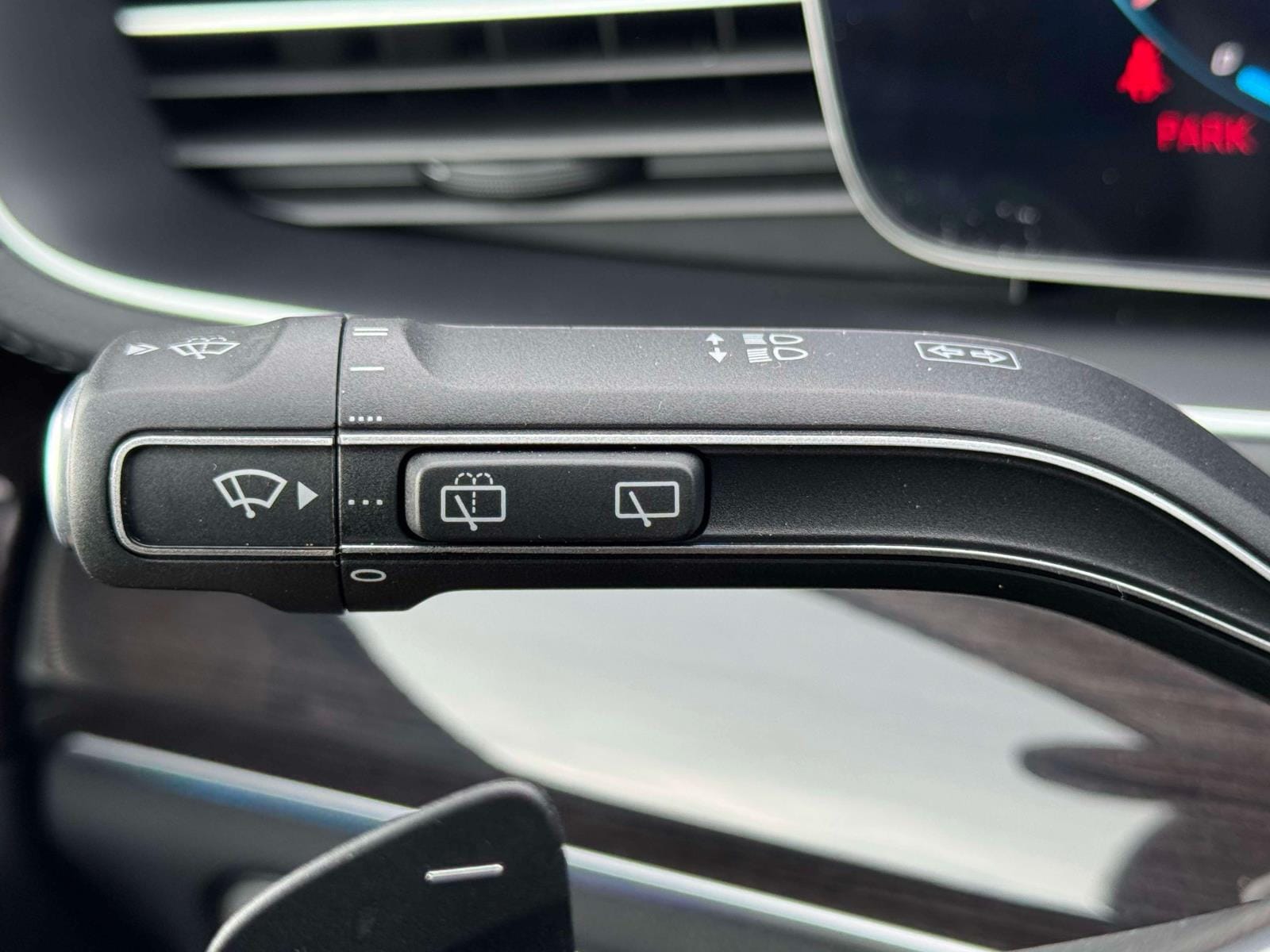 2023 Mercedes-Benz GLS GLS450 - Photo 22