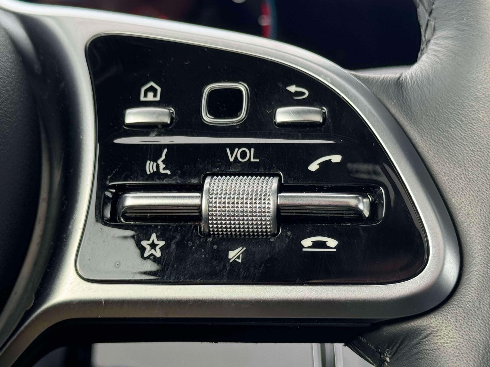 2023 Mercedes-Benz GLS GLS450 - Photo 21