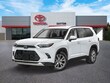 Toyota Grand Highlander