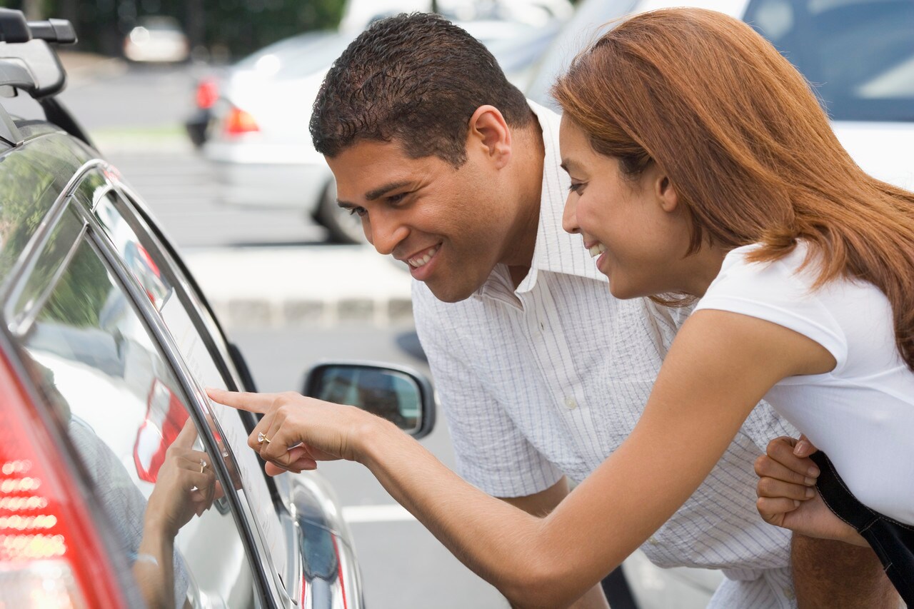 used car dealer north brunswick nj