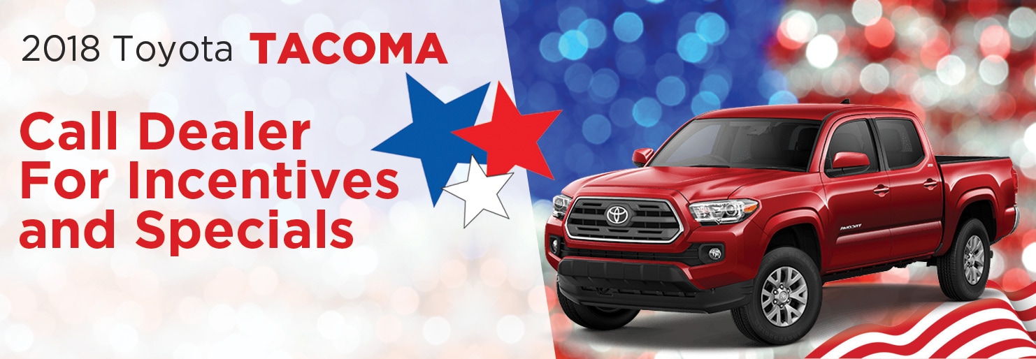 Dayton Toyota I South Brunswick, NJ New Toyota & Used Cars Dealer