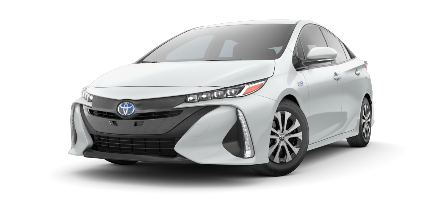 Toyota Lease Specials in South Brunswick Dayton Toyota