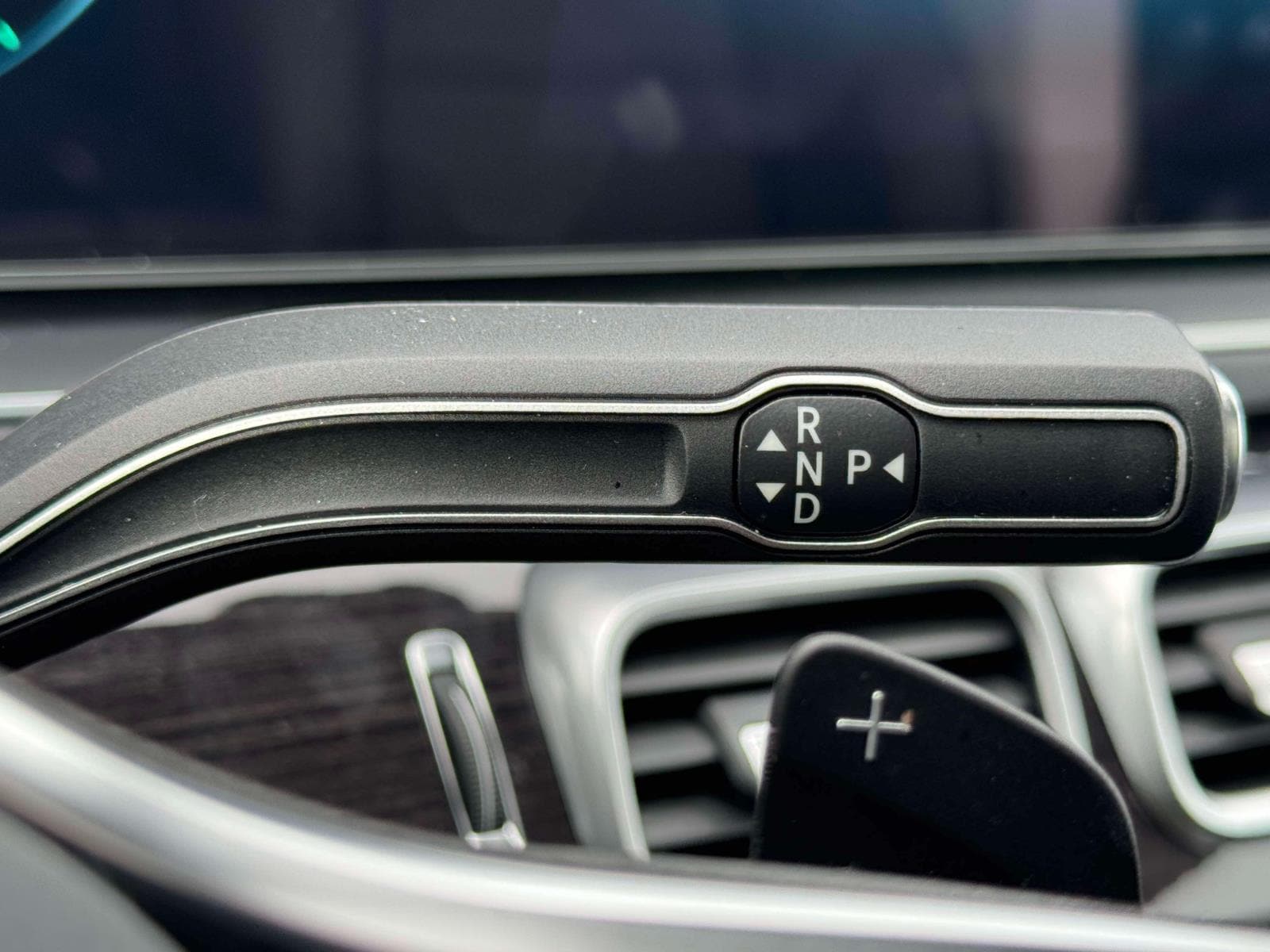 2023 Mercedes-Benz GLS GLS450 - Photo 23