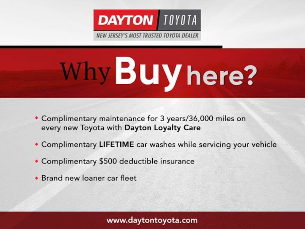 Used 2017 Honda CR-V EX SUV