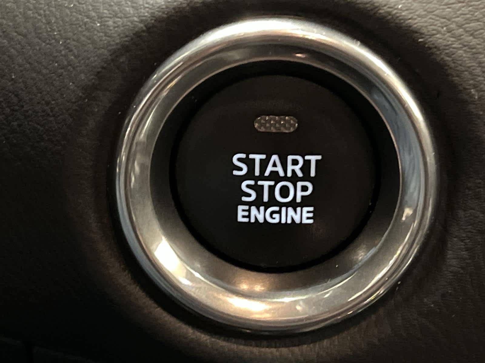 Thumbnail: 2024 Mazda CX-5 - 30