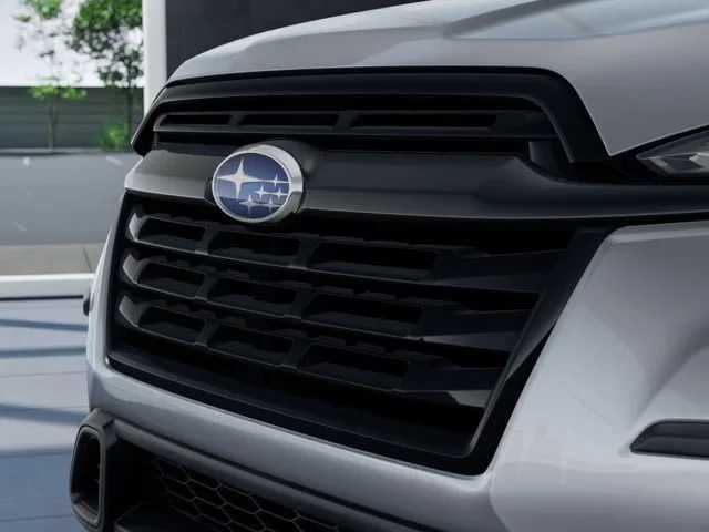 Thumbnail: 2026 Subaru Ascent - 10