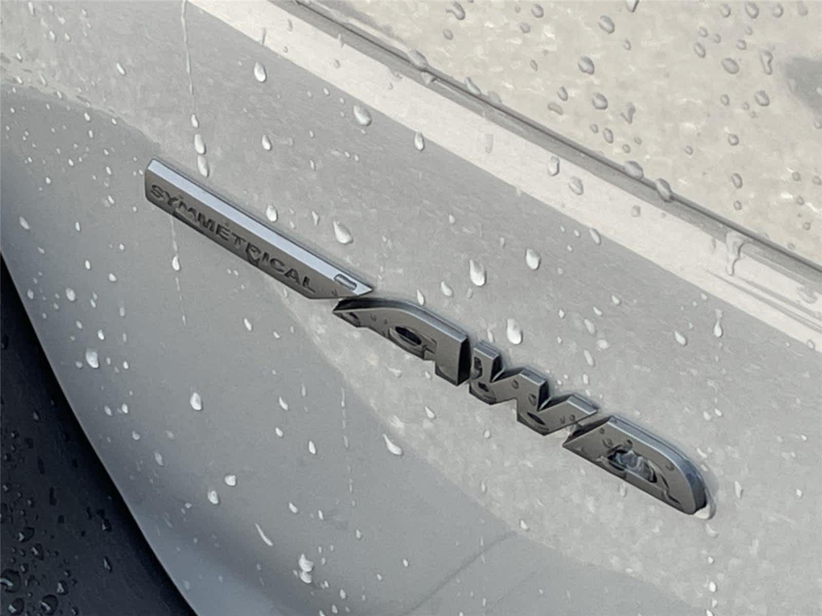 Thumbnail: 2026 Subaru Outback - 10