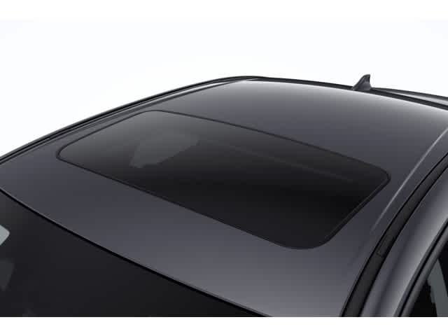 Thumbnail: 2025 Subaru Legacy - 14