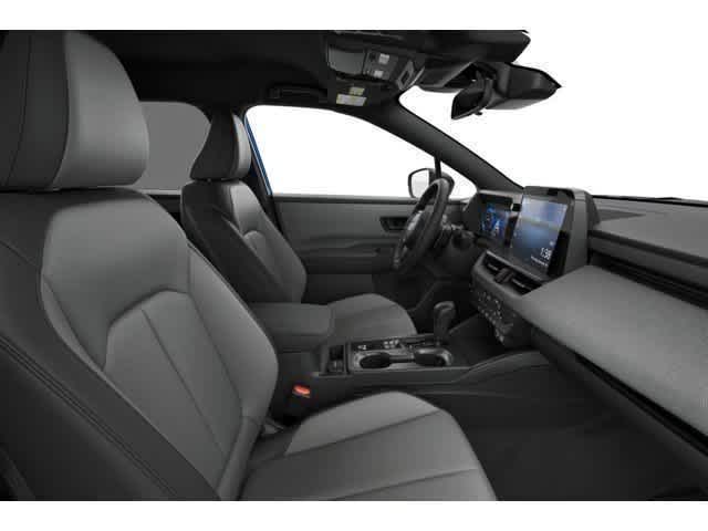 Thumbnail: 2026 Subaru Outback - 16