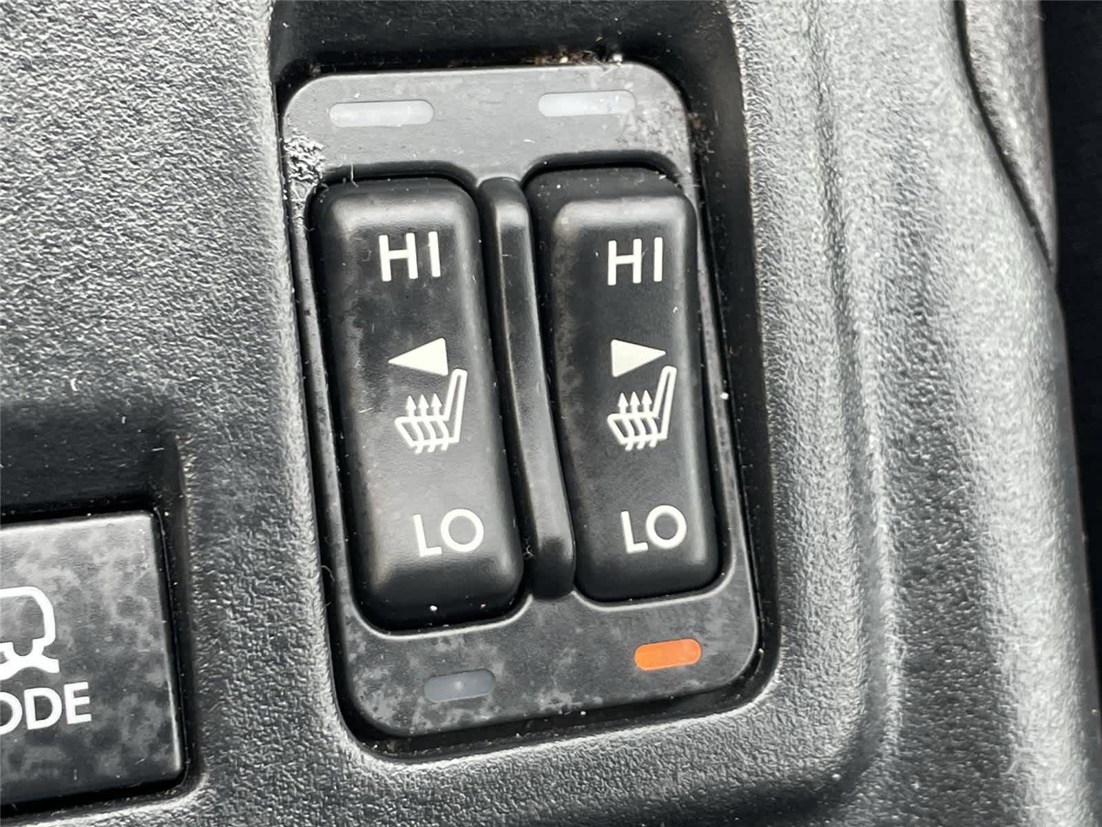 Thumbnail: 2023 Subaru Crosstrek - 24