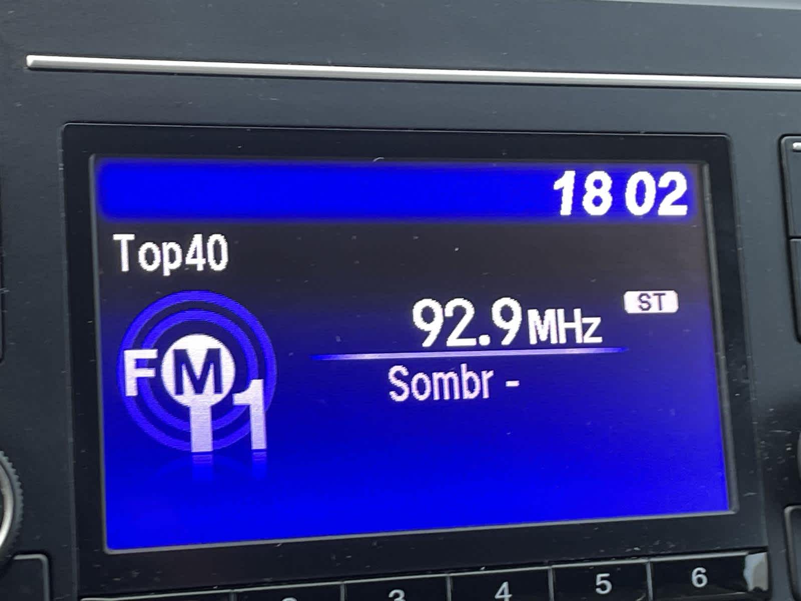 Thumbnail: 2019 Honda Civic - 18