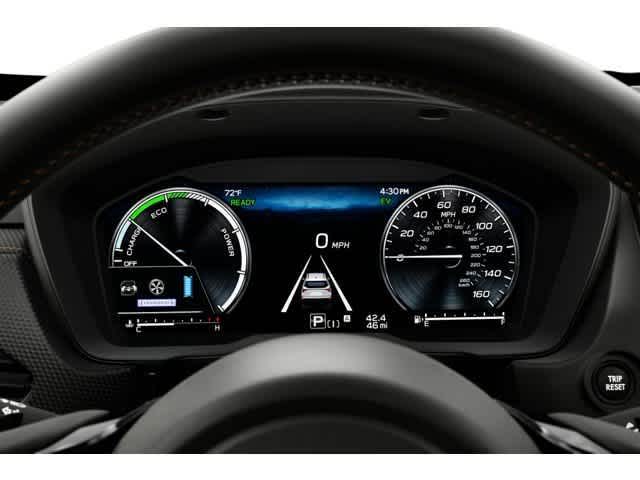 Thumbnail: 2026 Subaru Forester - 18