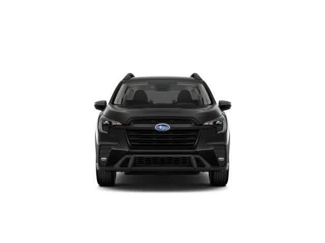 Thumbnail: 2026 Subaru Ascent - 8