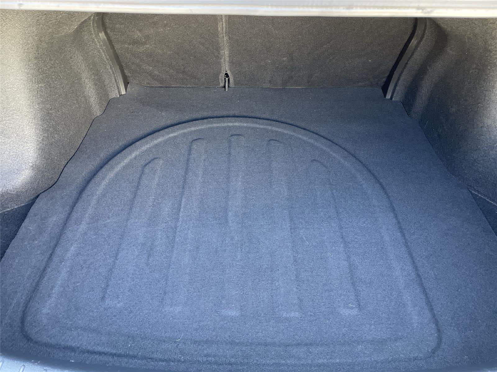 Thumbnail: 2023 Kia Forte - 16