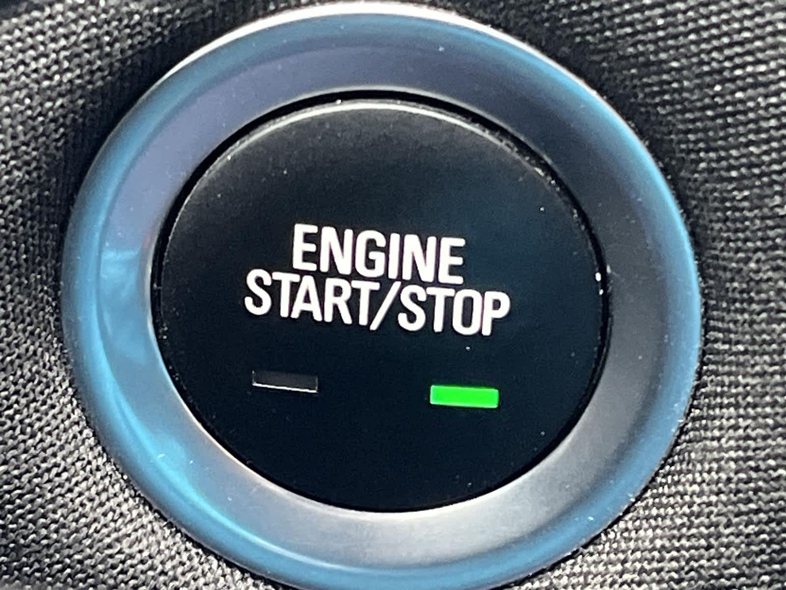 Thumbnail: 2023 Chevrolet Malibu - 29