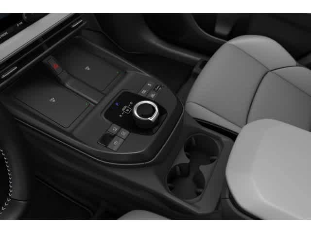 Thumbnail: 2026 Subaru Solterra - 21