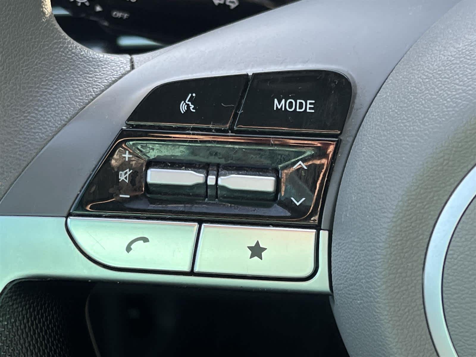 Thumbnail: 2024 Hyundai Elantra - 26