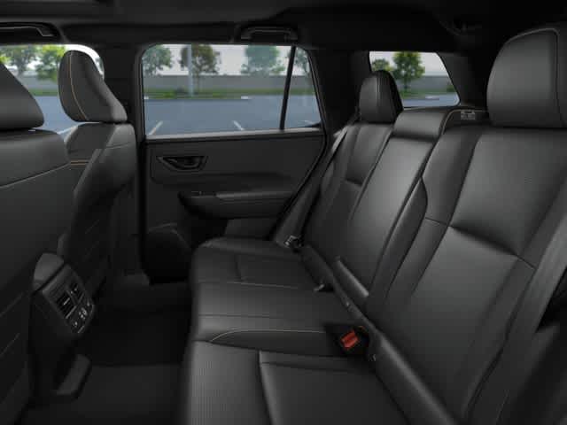 Thumbnail: 2026 Subaru Outback - 16