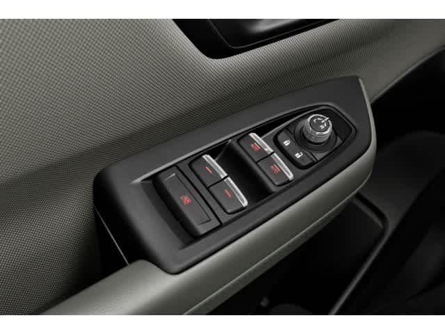 Thumbnail: 2026 Subaru Forester - 23