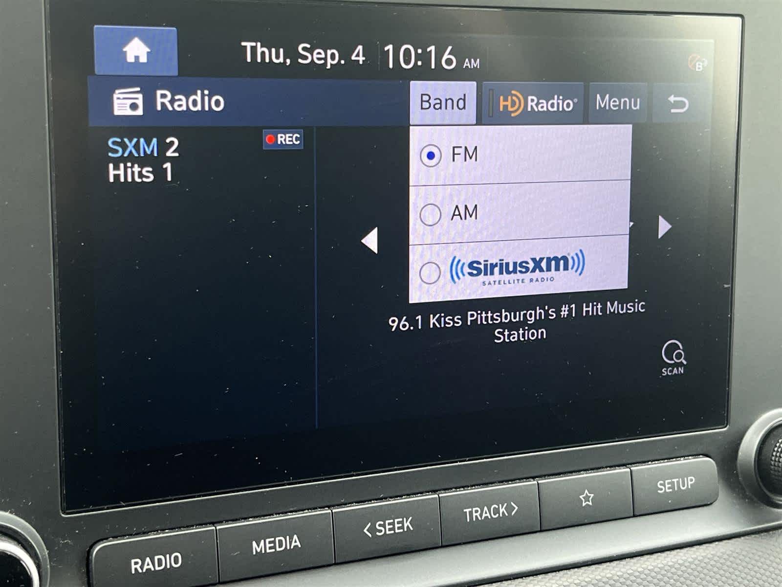 Thumbnail: 2022 Hyundai Kona - 15