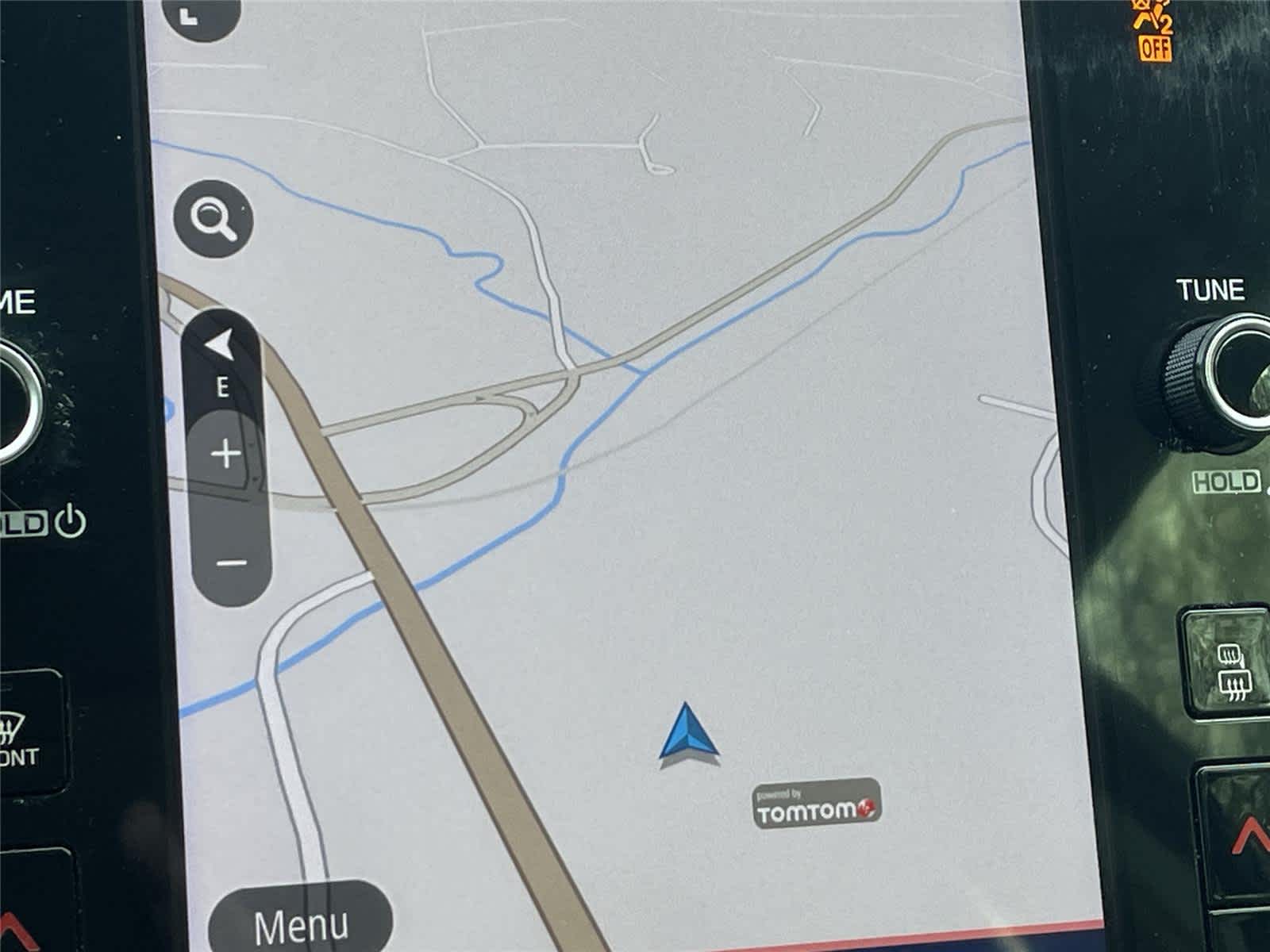 Thumbnail: 2020 Subaru Outback - 22