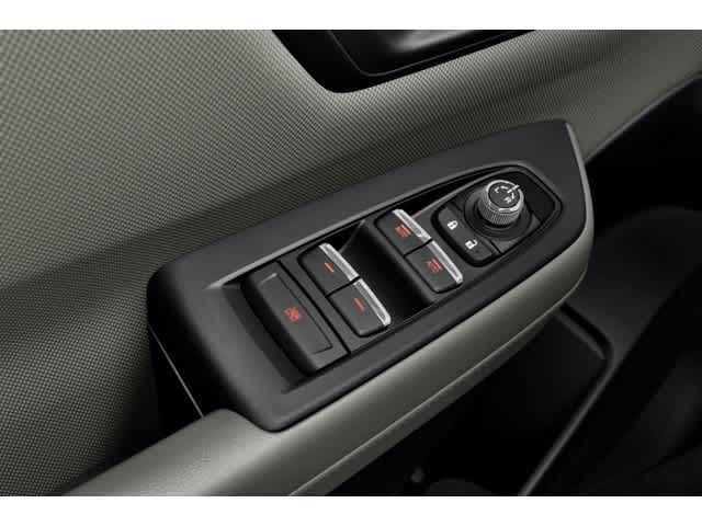 Thumbnail: 2026 Subaru Forester - 23