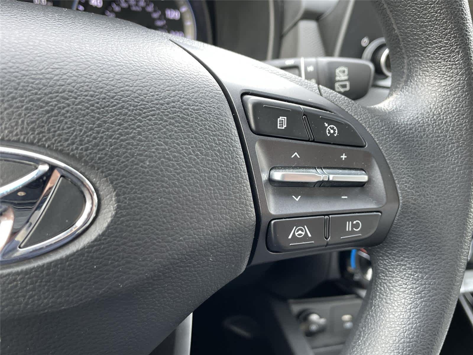 Thumbnail: 2023 Hyundai Kona - 26