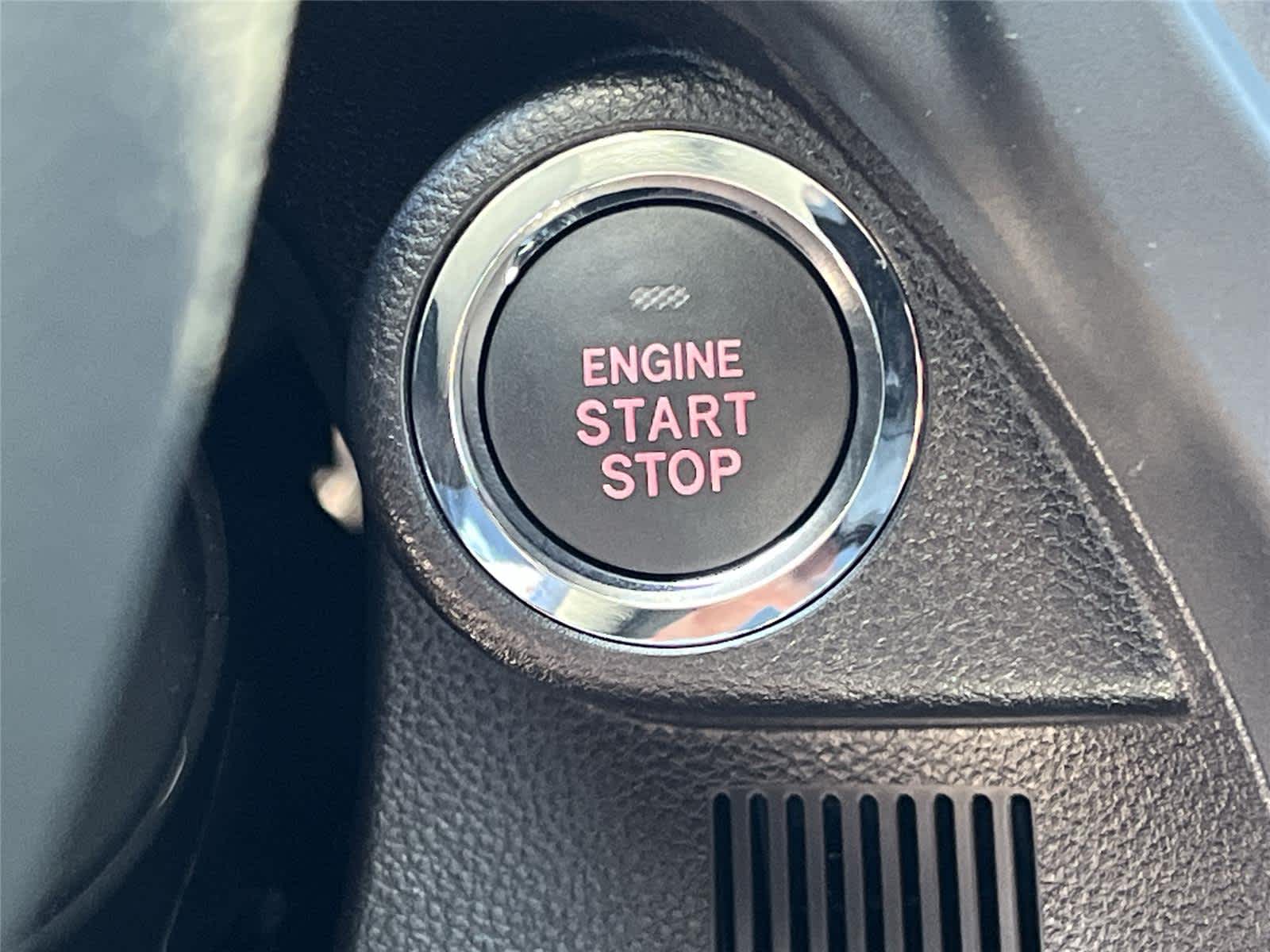 Thumbnail: 2026 Subaru Forester - 32