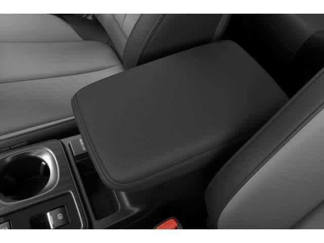 Thumbnail: 2026 Subaru Outback - 22