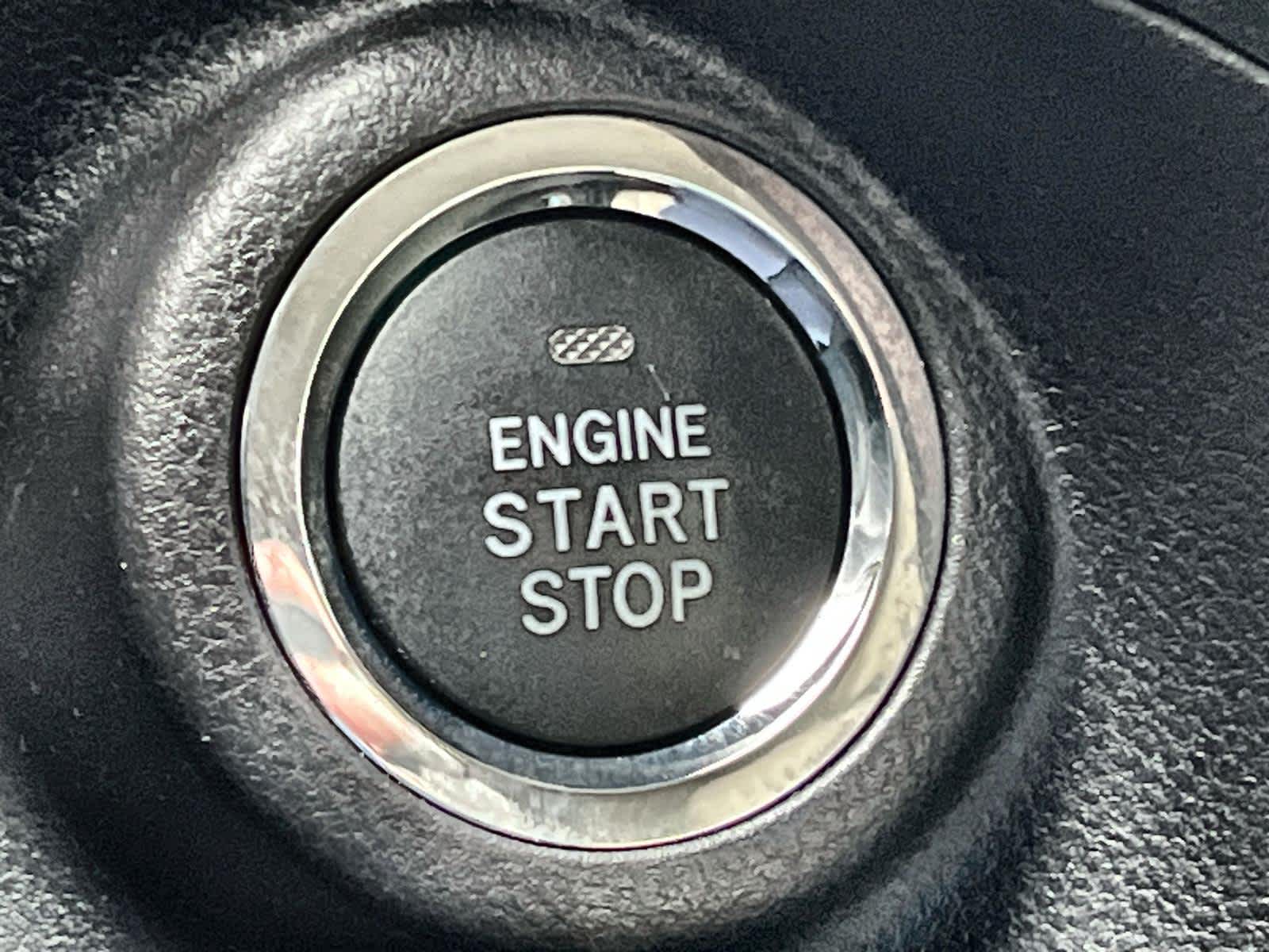 Thumbnail: 2021 Subaru Ascent - 33