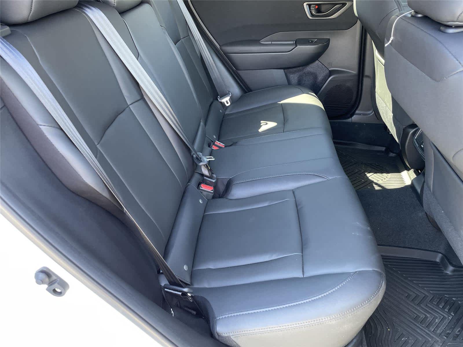 Thumbnail: 2026 Subaru Outback - 16